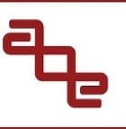 logo title logo image